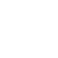 Cjla Sticker by Carly Jean Los Angeles