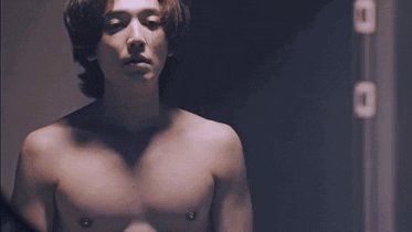 kdramabingers giphyupload kdramabingers when the devil calls your name GIF