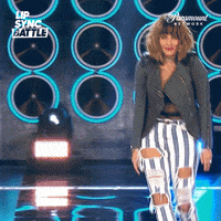 going backward ll cool j GIF by Lip Sync Battle