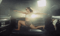 Diet Pepsi GIF by Addison Rae