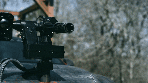 Pepe Tesla GIF by FullMag