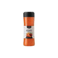 Juice Alambra Sticker by petroubros