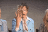 childrens hospital GIF