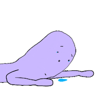 Aanisi Sticker