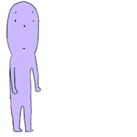 Aanisi Sticker