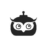 Erp Sticker by Awise
