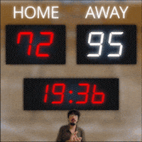 72 Home GIF