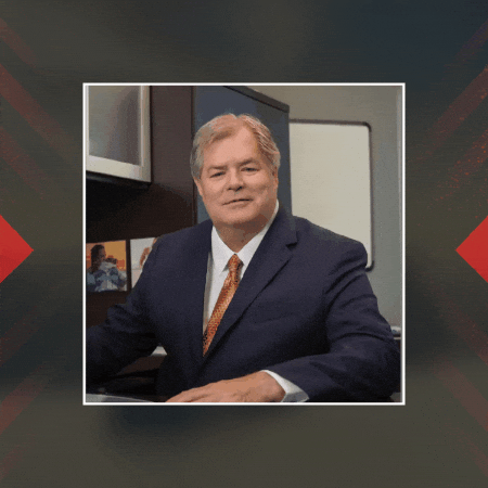 jamespatrickcarey giphygifmaker giphyattribution james patrick carey GIF