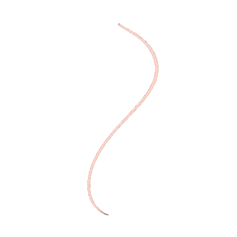 Andybaldini Sticker by pasaporteaudiovisual