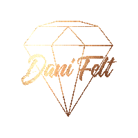 Pop Music Logo Sticker by Country Road TV