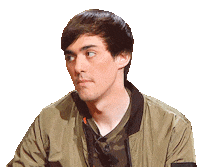 league of legends lol Sticker by Globomedia