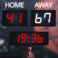 41 Home GIF