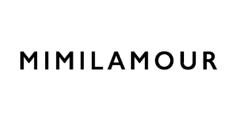 MIMILAMOUR giphyupload il faut dire je t aime mimi l amour mimilaomour Sticker