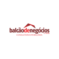 bncaldas bn balcao bncaldas balcaodenegocios Sticker