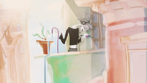 aycanbasar giphyupload GIF