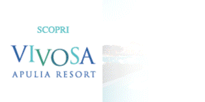 Vivosa_Resort holiday holidays sea italy GIF