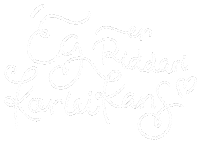 Krot Riddari Sticker by Helga Valdis   #krotdagsins