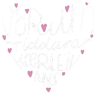 Krot Riddari Sticker by Helga Valdis   #krotdagsins