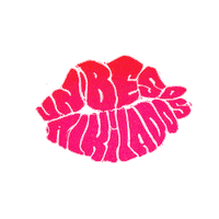 mua love Sticker by ALKILADOS