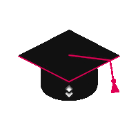 graduation sunderlanduni Sticker by The University of Sunderland