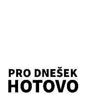 HOTSHOTS_CZ cviceni kettleball zeleznakoule zelezna koule Sticker