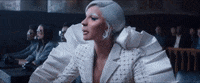 cardib cardi b press GIF