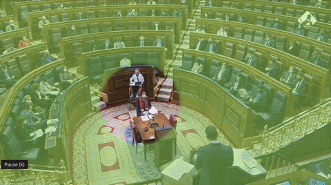 alesyamoc5bd giphyupload GIF