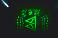 weed GIF by Flosstradamus