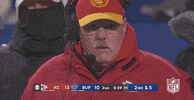 National Football League GIF by NFL