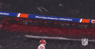 National Football League GIF by NFL