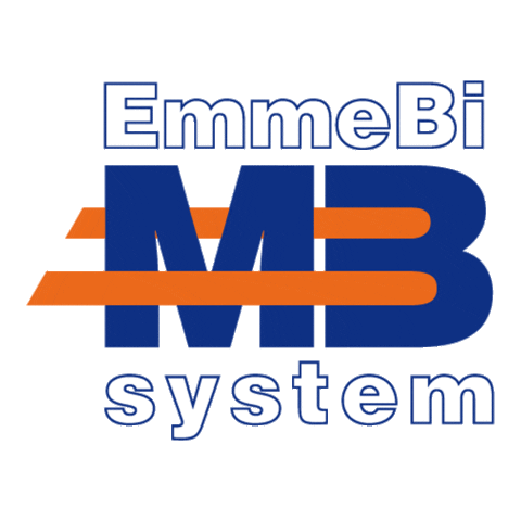 emmebisystemsrl giphyupload emmebi lasercutting carpenteria Sticker