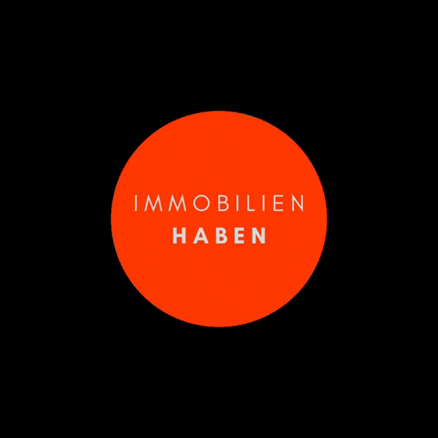 Immobilienhaben giphygifmaker immo immobilien talia GIF