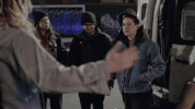 sub pop vessel GIF by Sub Pop Records