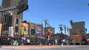 Good Morning Sport GIF by Basketballverse