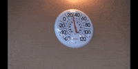 Earth Science Education GIF by DIIMSA Stock