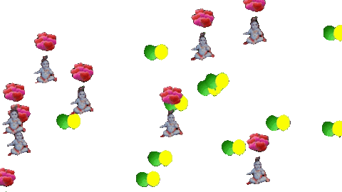 pramodmittal44gmailcom giphyupload transparent background animated gif Sticker