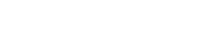 Sticker by Parabita