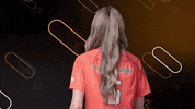 Armscrossed GIF by Carson-Newman Athletics