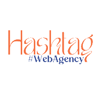 Wa Sticker by Hashtag Web Agency