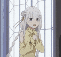Talk Talking GIF