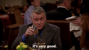 season 1 pilot GIF by mom