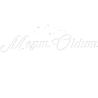 Mnks Mezuniyet Sticker