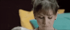 a la mala cine mexicano GIF