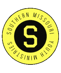 smymag ag youth group somo smym Sticker