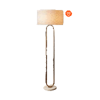 Lampu Sticker by ruparupa