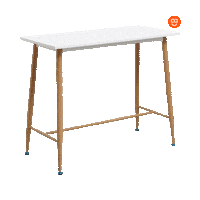 Furniture Sticker by ruparupa