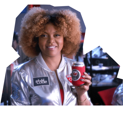 Skincare Reaction Sticker by Olay