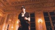 Lb Young Adz GIF by D-Block Europe