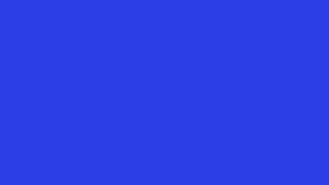 IMTC giphygifmaker GIF