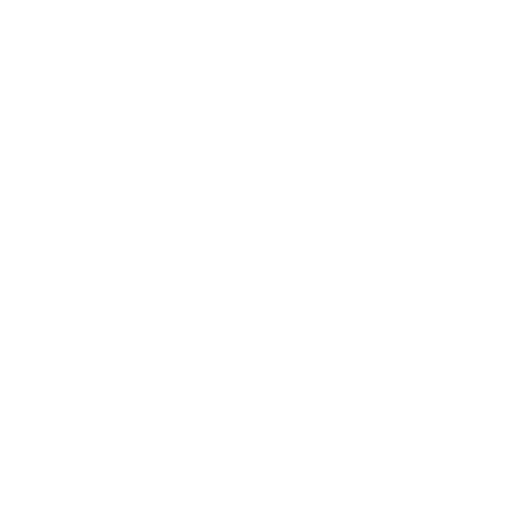 Nyheter Oland Sticker by KalmarPosten